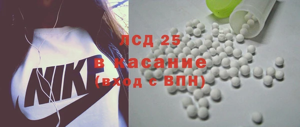 шишки Богородск