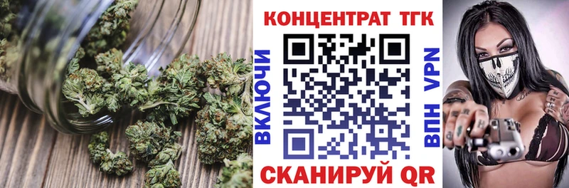 omg ТОР  Городовиковск  Дистиллят ТГК жижа  где купить наркоту 