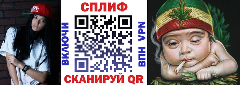 MEGA tor Городовиковск Бошки марихуана Amnesia